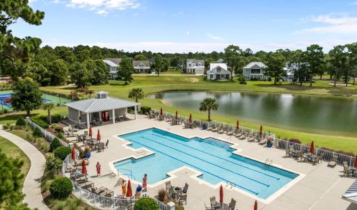 14-web-or-mls-DJI_20250724113239_0432_D