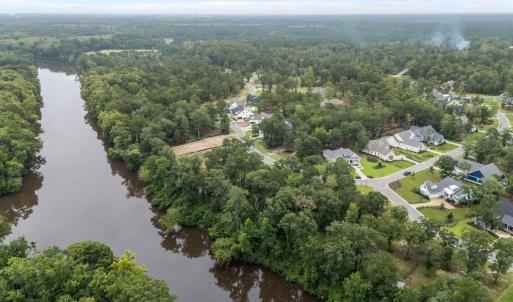 6-web-or-mls-DJI_20250731124738_0896_D