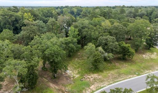 18-web-or-mls-DJI_20250731124452_0887_D