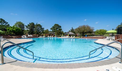 RiverLandingStockPhotos-3