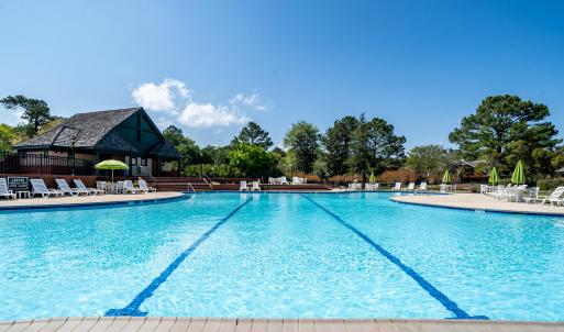 RiverLandingStockPhotos-4