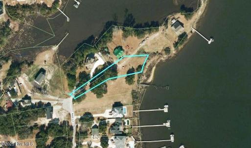 Ned Ln aerial (1)