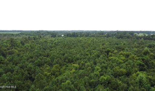 2025-08-05-11-26-58-113