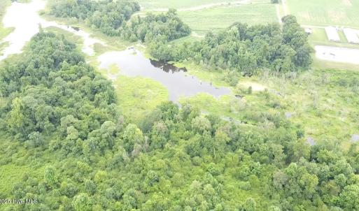 2025-08-05-11-22-17-245