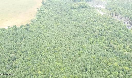 2025-08-05-11-22-32-933