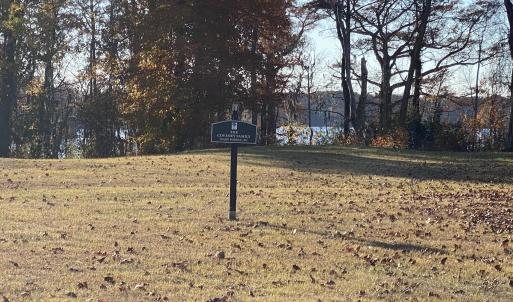 Lot 149R Fall View Salmon Creek