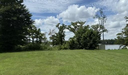 Lot 149R Salmon Creek