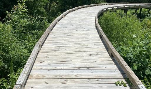 Boardwalk Lot 149R