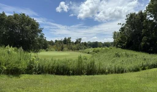 Lot 149R !4th Green