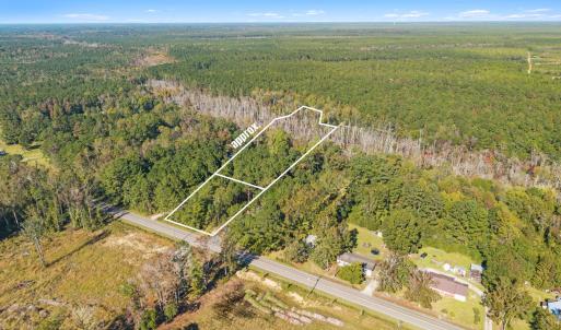 3-web-or-mls-CamMediaLLC.com (2 of 2)