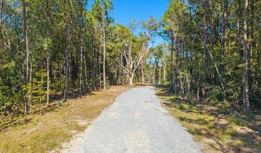 17-web-or-mls-CamMediaLLC.com (17 of 17)