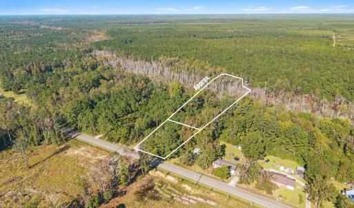 2-web-or-mls-CamMediaLLC.com (1 of 2)