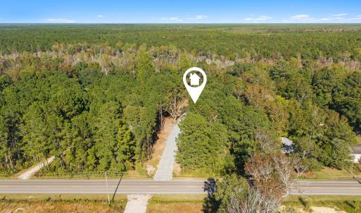 15-web-or-mls-CamMediaLLC.com (15 of 17)