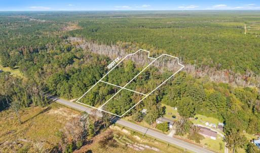 1-web-or-mls-CamMediaLLC.com (1 of 17)