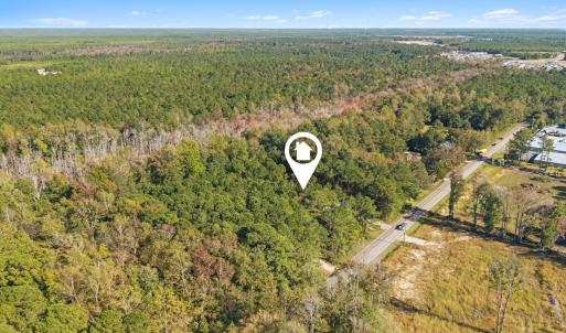 13-web-or-mls-CamMediaLLC.com (13 of 17)