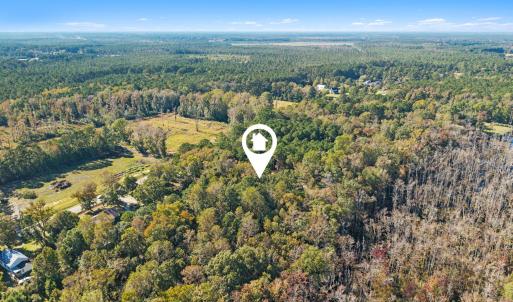 9-web-or-mls-CamMediaLLC.com (9 of 17)