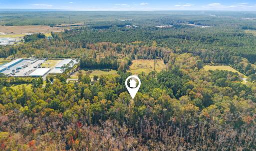 3-web-or-mls-CamMediaLLC.com (3 of 17)