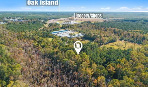 11-web-or-mls-CamMediaLLC.com (11 of 17)