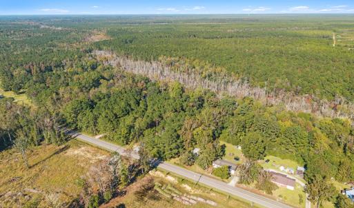 2-web-or-mls-CamMediaLLC.com (2 of 17)