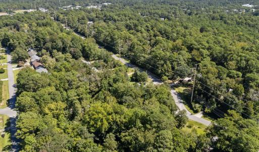 27-web-or-mls-DJI_20250912121803_0806_D