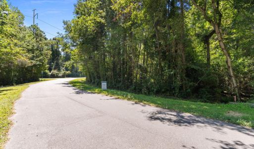 16-web-or-mls-BTS08667