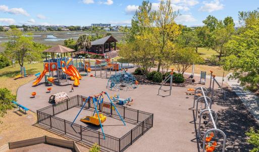 7-web-or-mls-34-web-or-mls-DJI_0320