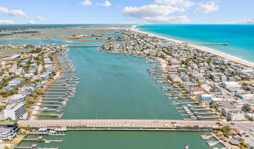 10-web-or-mls-21-web-or-mls-DJI_0312