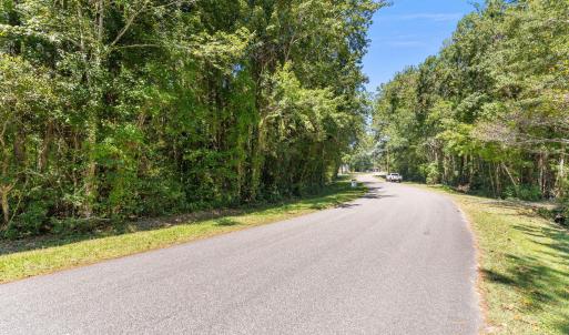 17-web-or-mls-BTS08668