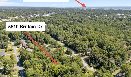 1-web-or-mls-DJI_20250912121755_0805_D