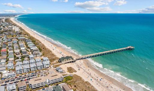 2-web-or-mls-web_DJI_0314