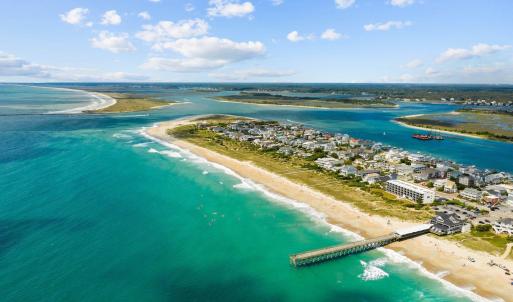 4-web-or-mls-web_DJI_0119