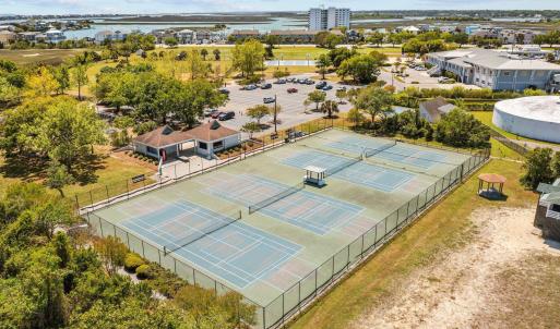 15-web-or-mls-33-web-or-mls-DJI_0318