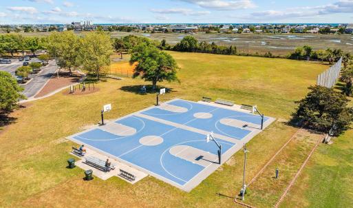 9-web-or-mls-31-web-or-mls-DJI_0315