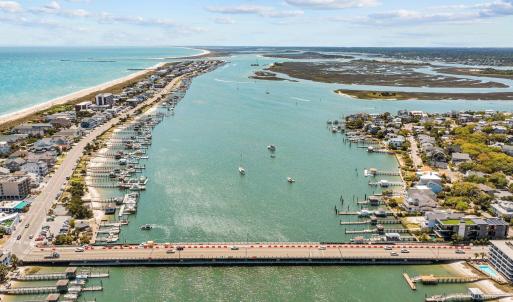 11-web-or-mls-22-web-or-mls-DJI_0313