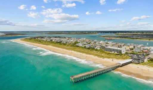 6-web-or-mls-web_DJI_0117