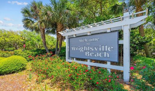 13-web-or-mls-19-web-or-mls-DSC09146