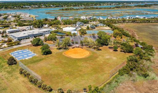 8-web-or-mls-32-web-or-mls-DJI_0316