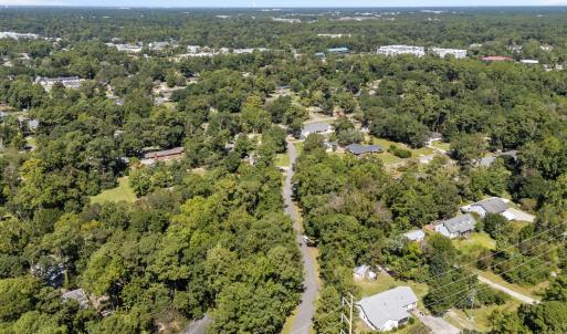 18-web-or-mls-DJI_20250912121549_0790_D