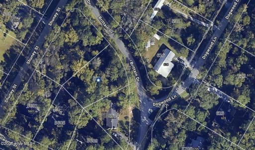 Screenshot 2025-08-06 at 9.33.38AM