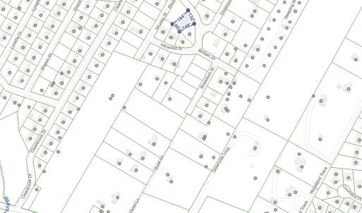 Screenshot 2025-08-06 at 9.31.21AM