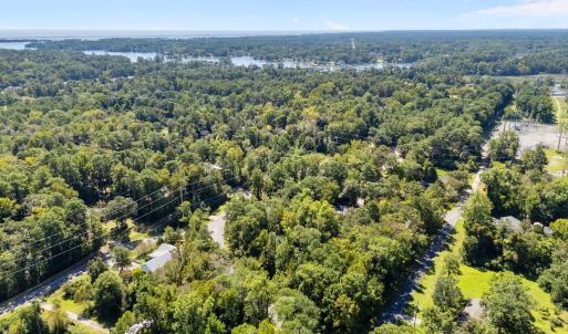 23-web-or-mls-DJI_20250912121630_0798_D