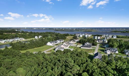 DJI_0525
