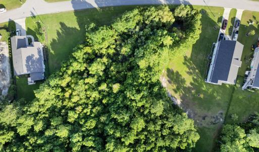 DJI_0526