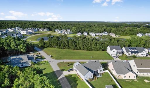 DJI_0528
