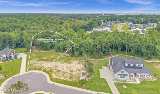 19-DJI_20250806004454_0021_D-Edit