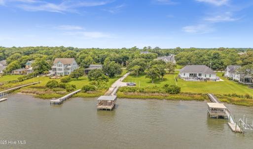 20-DJI_20250806011116_0066_D