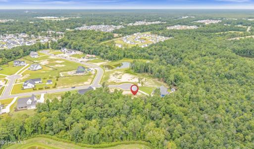 15-DJI_20250806004035_0009_D-Edit