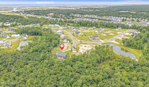 13-DJI_20250806003952_0006_D-Edit-Edit