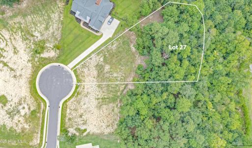 25-DJI_20250806004828_0039_D-Edit-Edit