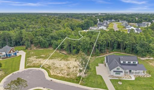 16-DJI_20250806004454_0021_D-Edit